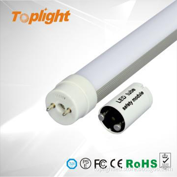 T8 LED Fluorescent Light Factory